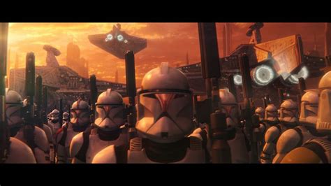 background you need before watching the clone wars|clone wars tv show ratings.